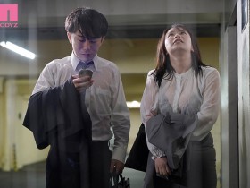 MIDE-955,中山ふみか(中山文香)最新作品2021-08-01发布!