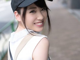 HND-894,堀北汪(堀北わん)最新作品发布!