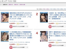 SSIS-765,山手梨爱(Yamate-Ria)最新作品2023/07/11发布!