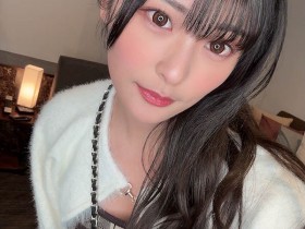 MADV-613,「似鸟日菜」最新作品2025/11/21发布!