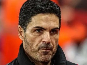 大发体育-阿森纳3-1拜仁!押注替补逆转复仇,64球火力+全,大发助力你的致富之路!