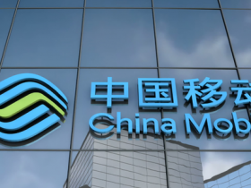 中国移动被调出上证50 专家称属正常调整不影响基本面