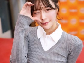 MIDA-428,「八木奈奈」最新作品2025-11-28发布!