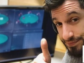 【EV扑克】扑克策略革命:Phil Galfond亲述求解器如何改变他的五大游戏漏洞