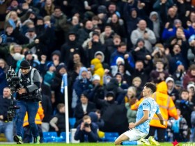 大发体育-观战台:巴萨大战马竞 +枪手冲击18场不败,大发助力你的致富之路!