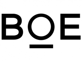 王自如谈OLED发展史:日韩主导格局 中国已后来居上