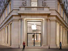 苹果AI掌门人约翰·詹南德雷亚将退休 微软前AI高管接棒