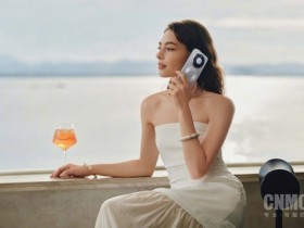 外媒关注华为Mate 80引发明星抢购潮 线上库存秒售罄