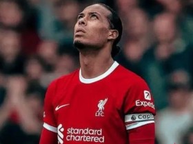 大发体育-英超-曼联3-0西汉姆联:超过利物浦的机会来了,大发助力你的致富之路!