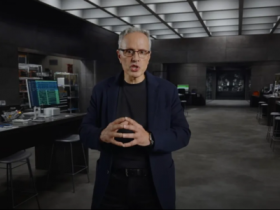 库克挽留 苹果芯片负责人Johny Srouji表示没有离职计划