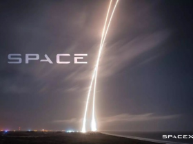SpaceX或于2026年中后期上市 有望成为史上最大的IPO