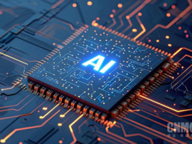 豪掷700万亿韩元!韩国目标打造全球第二大半导体强国