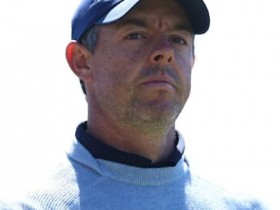 大发体育-罗里与“人气竞赛”之间错综复杂的过往,大发助力你的致富之路!