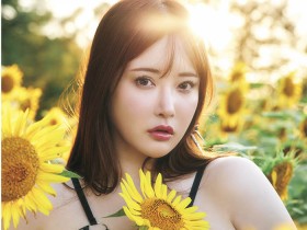 MIDA-441,「Himari」最新作品2025-12-12发布!