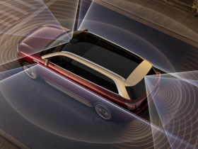 2025年度智能驾驶芯片排名