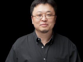 罗永浩自曝收入超99%中国人 吐槽大金空调售后费用高