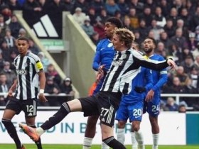 大发体育-沃尔特马德英超生涯首次完成双响炮,大发助力你的致富之路!