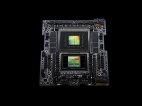 英伟达计划明年2月重新向中国出货H200 但尚未获许可