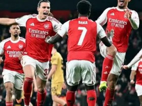 大发体育-25射7正仅靠乌龙破门,8轮点球定生死,大发助力你的致富之路!