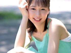 【博狗新闻】五芭出道作品番号及封面,五芭个人简介