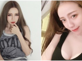 你想打哪顆球?「寫真女王」Tokki 語昕化身籃球教練 色氣誘惑讓人不知道該看哪!