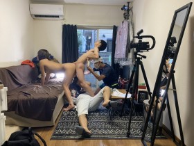 【博狗新闻】为什么有些女优愈喷愈少?原来和摄影有关!