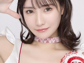 【博狗新闻】X让人心累⋯疑似山手梨爱的她改写日记了!