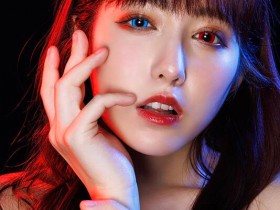 【博狗新闻】离开事务所!矢埜爱茉要用自由身闯江湖!