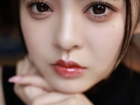 【博狗新闻】蛇精化成浪潮?为什么不能整好看一点?