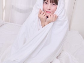 【博狗新闻】真正的文学美少女!八木奈々是最特别的女优!