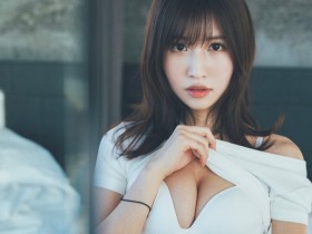 【博狗新闻】帐号要不回来⋯桜空もも(樱空桃)开骂了!