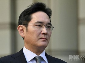 三星、现代、SK、LG总裁齐聚 韩企“天团”将前往中国