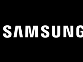 三星发放年终奖:移动体验部门年终奖飙至年薪50%