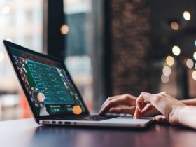 用“盘口性格”判断方向,而不是凭感觉下注