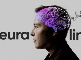 Neuralink宣布2026年脑机接口量产 手术将全自动化