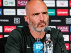 大发体育-曝曼城有意马雷斯卡传闻来自曼联内部,大发助力你的致富之路!