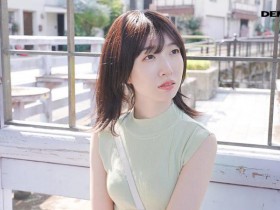 SDNM-529,「朝日奈肖」最新作品2026年1月21日发布!