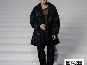 【EV扑克】你不知道吧?周杰伦也打德州!