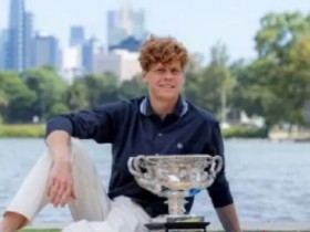 大发体育-澳网奖金分配公布,大发助力你的致富之路!