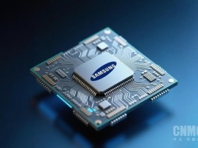 逆转SK海力士!三星重夺全球DRAM市场头把交椅