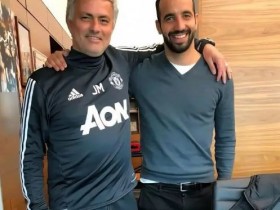 大发体育-曼联换帅代价恐高达5000万,大发助力你的致富之路!