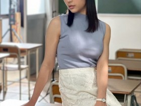 MIKR-064,「白浜果歩」最新作品2025/12/11发布!