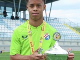 大发体育-阿森纳、曼联、巴萨、皇马、多特等球队,大发助力你的致富之路!