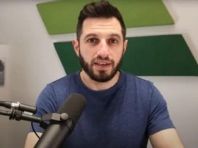 【EV扑克】你的扑克学习方式过时了吗?Galfond 对比新旧“学习金字塔”揭示高效秘诀