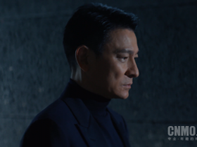 刘德华献声!华为非凡大师手机专属铃声《非凡》上线