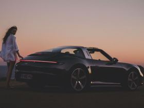 2025年中国汽车进口48万辆 日本11179辆仍位居首位