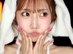 【博狗新闻】宣布新工作!斎藤あみり(斋藤亚美里)等你喔!