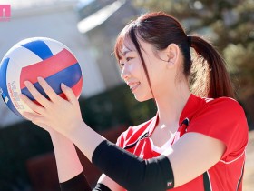 【博狗新闻】绫濑心(綾瀬こころ)出道作品番号及封面,绫濑心个人简介