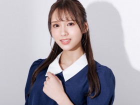 【博狗新闻】新法大出血!小仓七海陷入困境!