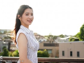 【博狗新闻】涉泽莉绘琉(渋沢りえる)出道作品番号及封面,涉泽莉绘琉个人简介